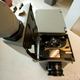 Illustration for article titled A Rare Tour of IMAX Cameras